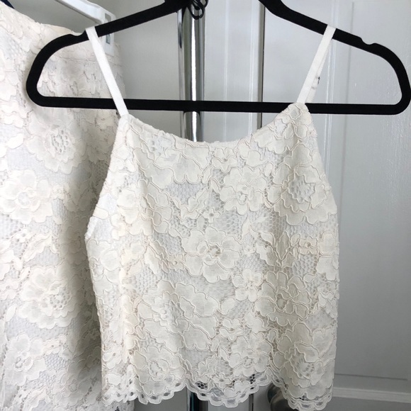 Alice + Olivia Tops - Alice + Olivia Top